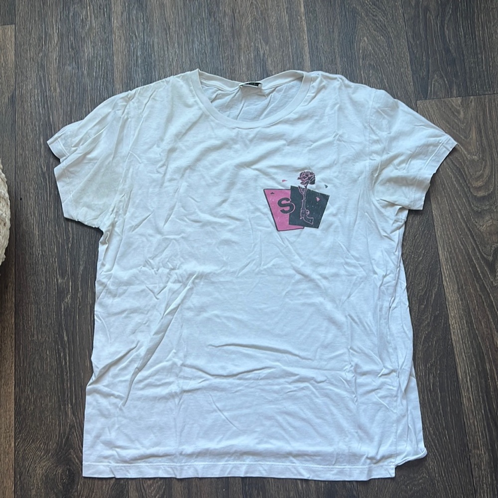 Saint Laurent Shirt
